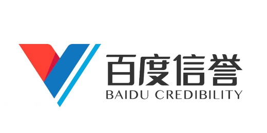 亚洲精品久久|专家析中国国产九价HPV疫苗获批上市：显著促进宫颈癌防治